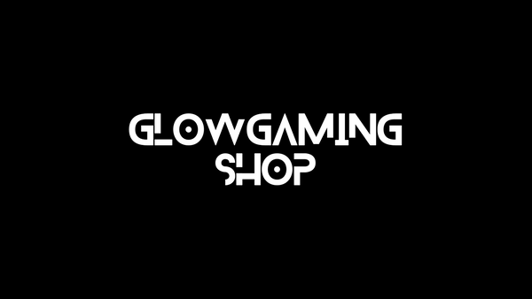 GlowGamingShop