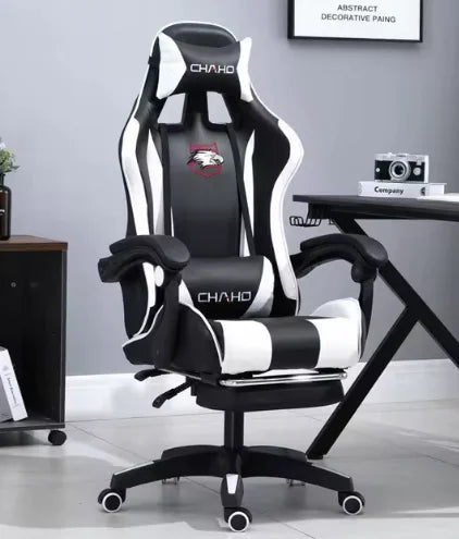 Elite Gamer Chair